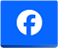 初富保険病院 公式Facebook