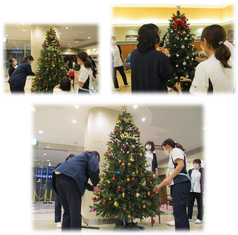 クリスマスツリー(病院介護)-1.png