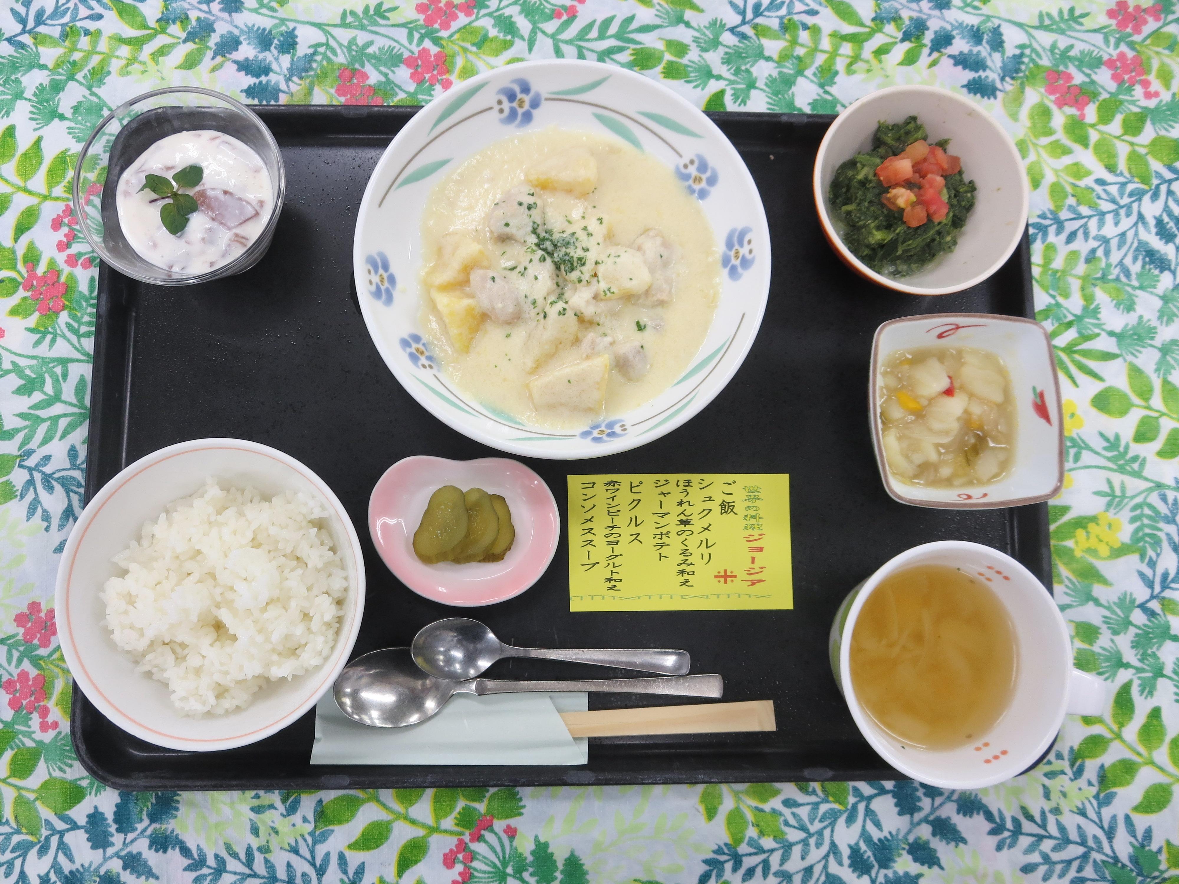 3月23日昼R7.JPG